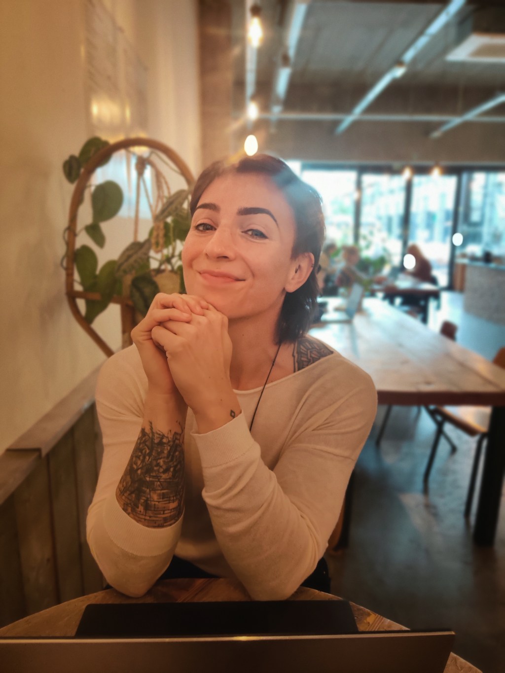 We kunnen ze nog altijd&nbsp;invriezen