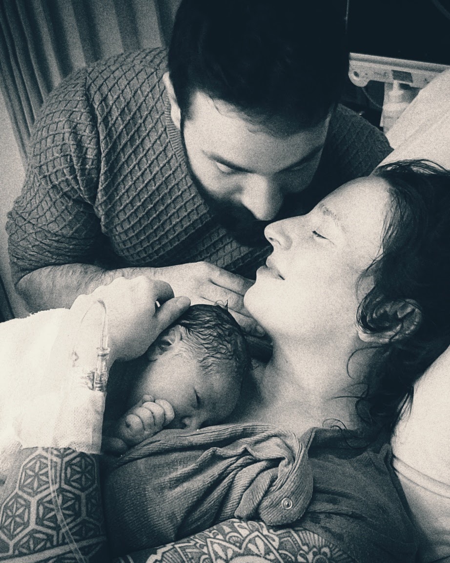 Best day of my&nbsp;life