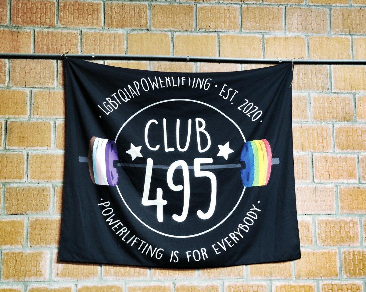 Maar dat is toch niet&nbsp;eerlijk…